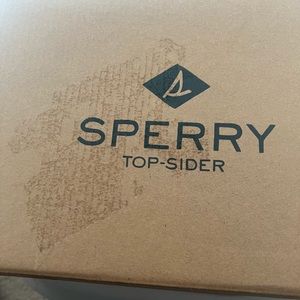 New 7.5 women’s  shoes